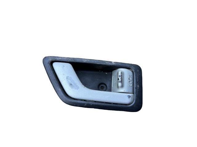 bontott HYUNDAI GETZ Jobb első Belső Kilincs
