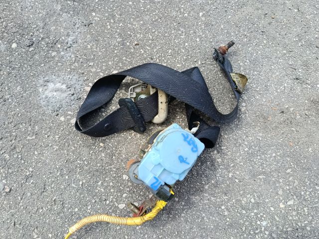 bontott HYUNDAI GETZ Jobb első Biztonsági Öv