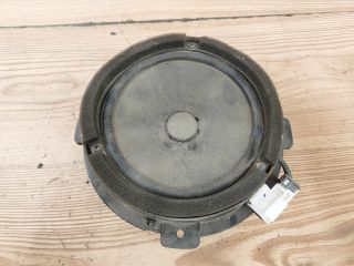 bontott HYUNDAI GETZ Jobb első Hangszóró