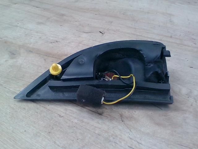 bontott HYUNDAI GETZ Jobb első Hangszóró