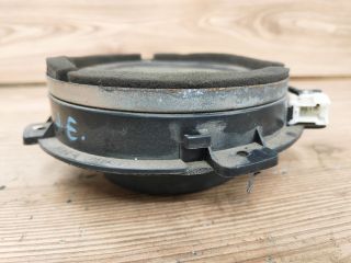 bontott HYUNDAI GETZ Jobb első Hangszóró