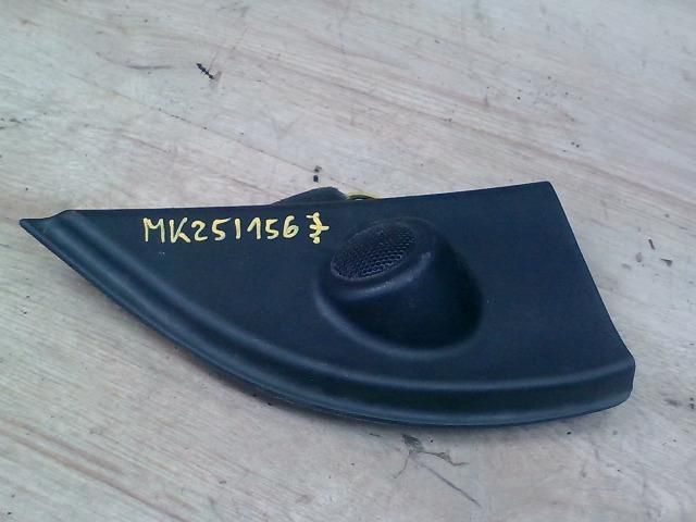 bontott HYUNDAI GETZ Jobb első Hangszóró