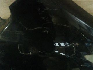 bontott HYUNDAI GETZ Jobb első Sárvédő