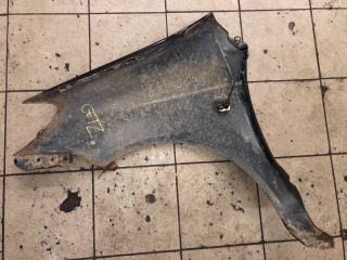 bontott HYUNDAI GETZ Jobb első Sárvédő