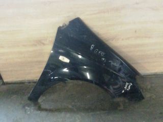 bontott HYUNDAI GETZ Jobb első Sárvédő