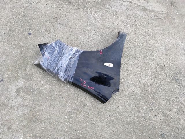 bontott HYUNDAI GETZ Jobb első Sárvédő