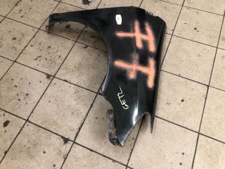 bontott HYUNDAI GETZ Jobb első Sárvédő