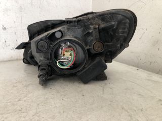 bontott HYUNDAI GETZ Jobb Fényszóró