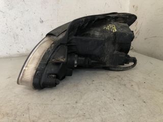 bontott HYUNDAI GETZ Jobb Fényszóró