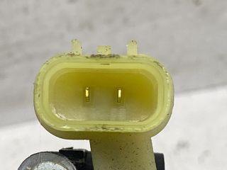 bontott HYUNDAI GETZ Jobb hátsó Ablakemelő Szerkezet (Elektromos)