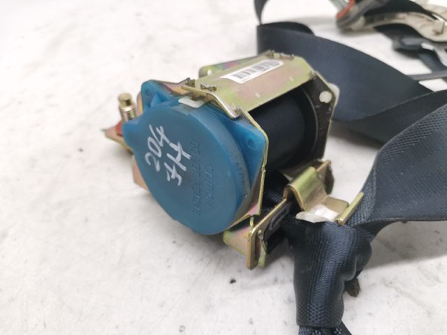 bontott HYUNDAI GETZ Jobb hátsó Biztonsági Öv