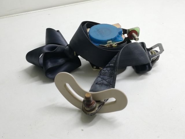 bontott HYUNDAI GETZ Jobb hátsó Biztonsági Öv