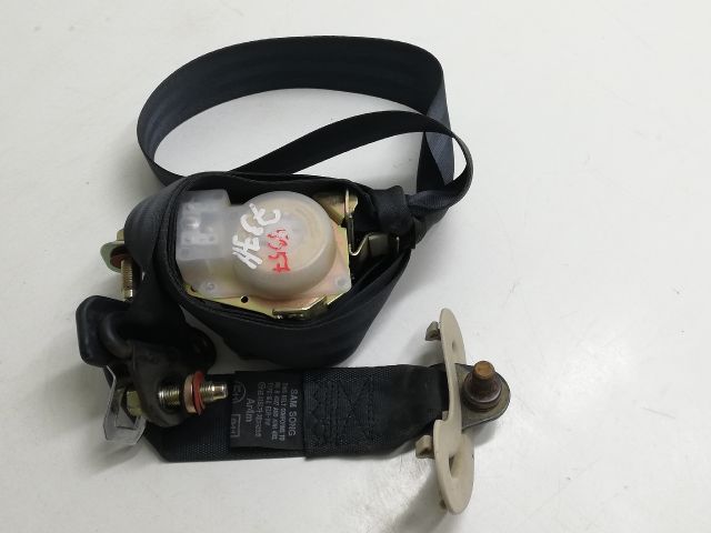 bontott HYUNDAI GETZ Jobb hátsó Biztonsági Öv