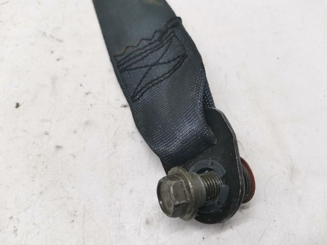 bontott HYUNDAI GETZ Jobb hátsó Biztonsági Öv