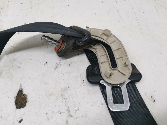 bontott HYUNDAI GETZ Jobb hátsó Biztonsági Öv