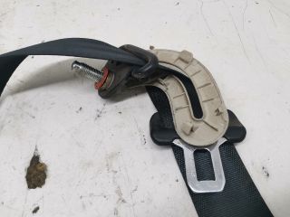 bontott HYUNDAI GETZ Jobb hátsó Biztonsági Öv