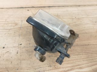 bontott HYUNDAI GETZ Jobb Ködfényszóró