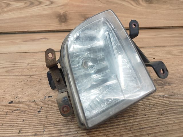 bontott HYUNDAI GETZ Jobb Ködfényszóró