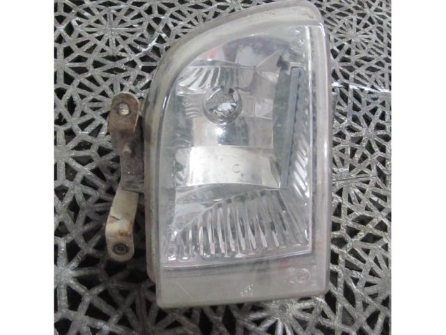 bontott HYUNDAI GETZ Jobb Ködfényszóró