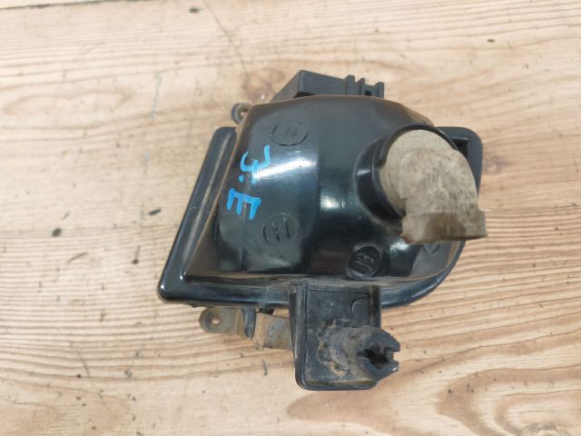 bontott HYUNDAI GETZ Jobb Ködfényszóró