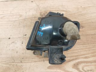 bontott HYUNDAI GETZ Jobb Ködfényszóró