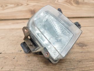 bontott HYUNDAI GETZ Jobb Ködfényszóró