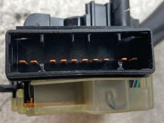 bontott HYUNDAI GETZ Jobb Kormánykapcsoló Ablaktörlő