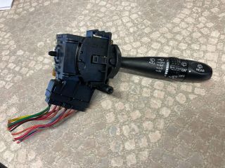 bontott HYUNDAI GETZ Jobb Kormánykapcsoló Ablaktörlő