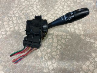 bontott HYUNDAI GETZ Jobb Kormánykapcsoló Ablaktörlő