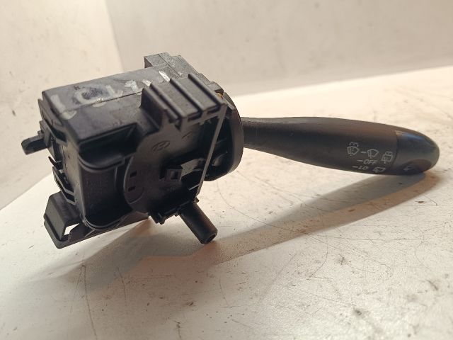 bontott HYUNDAI GETZ Jobb Kormánykapcsoló Ablaktörlő