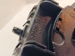 bontott HYUNDAI GETZ Jobb Kormánykapcsoló Ablaktörlő