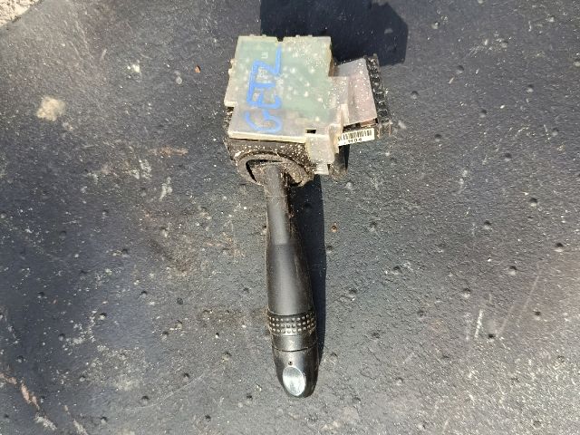 bontott HYUNDAI GETZ Jobb Kormánykapcsoló Ablaktörlő