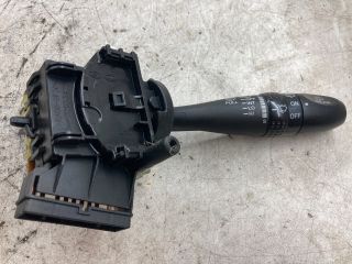 bontott HYUNDAI GETZ Jobb Kormánykapcsoló Ablaktörlő