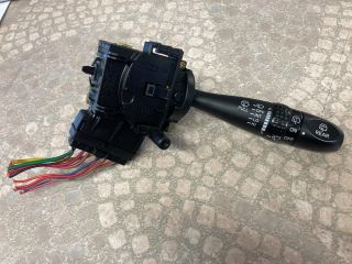 bontott HYUNDAI GETZ Jobb Kormánykapcsoló Ablaktörlő