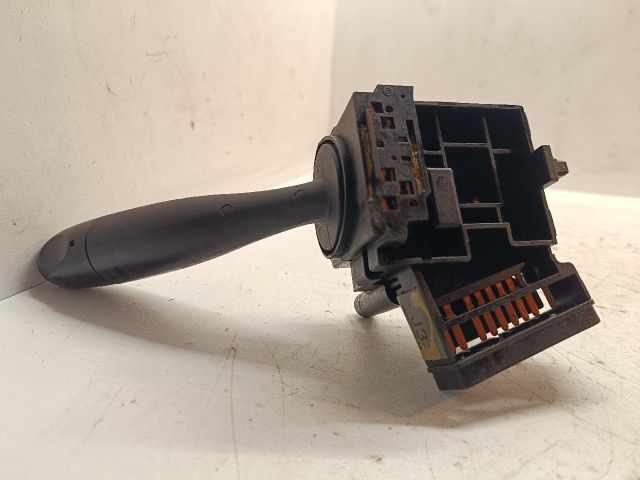 bontott HYUNDAI GETZ Jobb Kormánykapcsoló Ablaktörlő