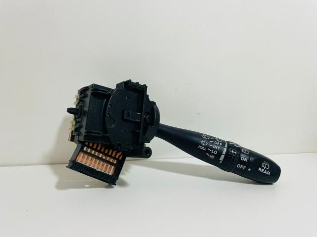 bontott HYUNDAI GETZ Jobb Kormánykapcsoló Ablaktörlő