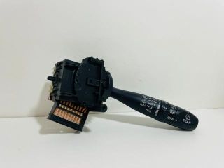 bontott HYUNDAI GETZ Jobb Kormánykapcsoló Ablaktörlő