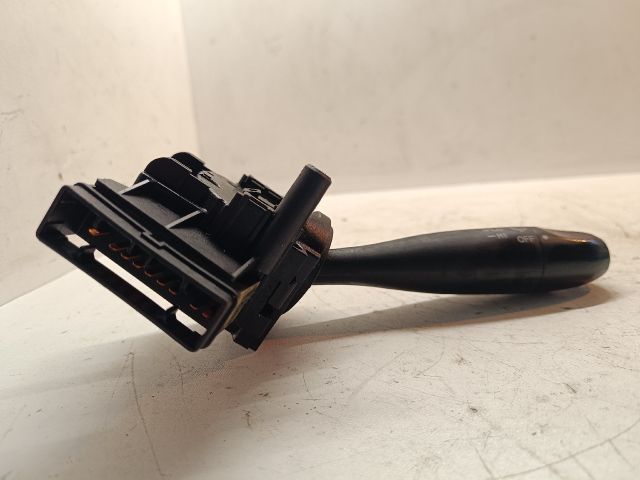 bontott HYUNDAI GETZ Jobb Kormánykapcsoló Ablaktörlő