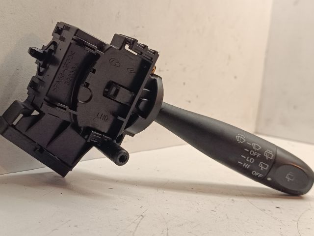 bontott HYUNDAI GETZ Jobb Kormánykapcsoló Ablaktörlő