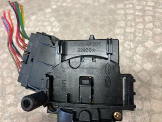 bontott HYUNDAI GETZ Jobb Kormánykapcsoló Ablaktörlő