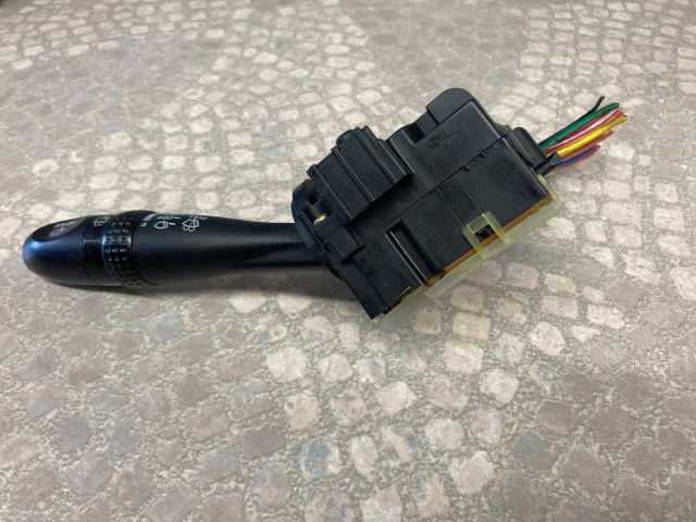 bontott HYUNDAI GETZ Jobb Kormánykapcsoló Ablaktörlő