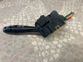 bontott HYUNDAI GETZ Jobb Kormánykapcsoló Ablaktörlő