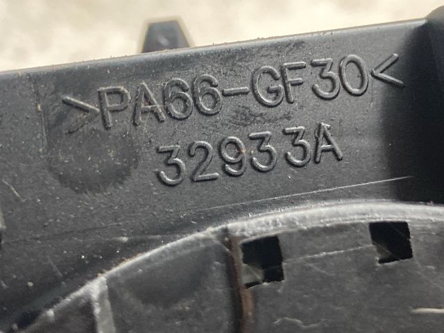 bontott HYUNDAI GETZ Jobb Kormánykapcsoló Ablaktörlő