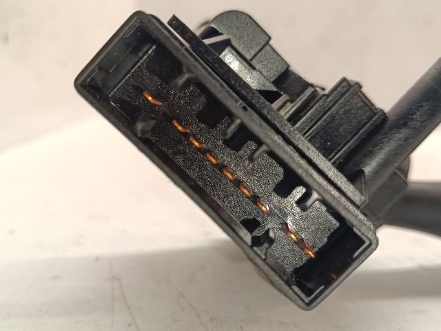 bontott HYUNDAI GETZ Jobb Kormánykapcsoló Ablaktörlő