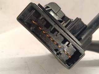 bontott HYUNDAI GETZ Jobb Kormánykapcsoló Ablaktörlő