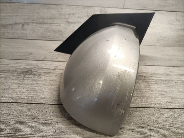 bontott HYUNDAI GETZ Jobb Visszapillantó Tükör (Elektromos)