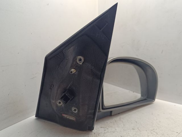 bontott HYUNDAI GETZ Jobb Visszapillantó Tükör (Elektromos)