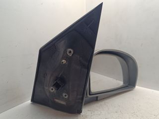 bontott HYUNDAI GETZ Jobb Visszapillantó Tükör (Elektromos)