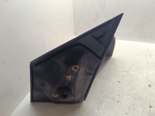 bontott HYUNDAI GETZ Jobb Visszapillantó Tükör (Elektromos)