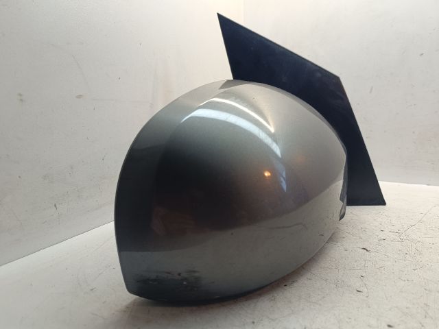 bontott HYUNDAI GETZ Jobb Visszapillantó Tükör (Elektromos)